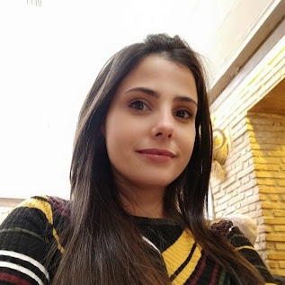 Isbel del Toro - Desarrolladora Full Stack